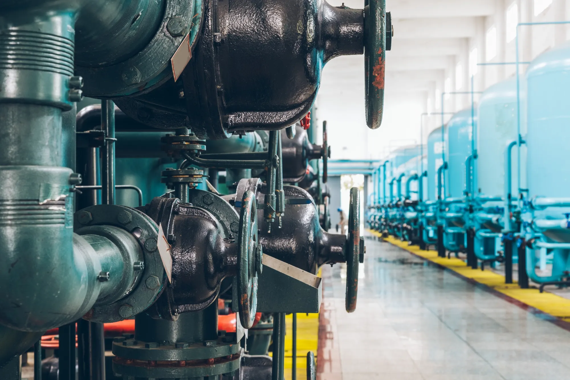 steel-pipelines-cables-plant3